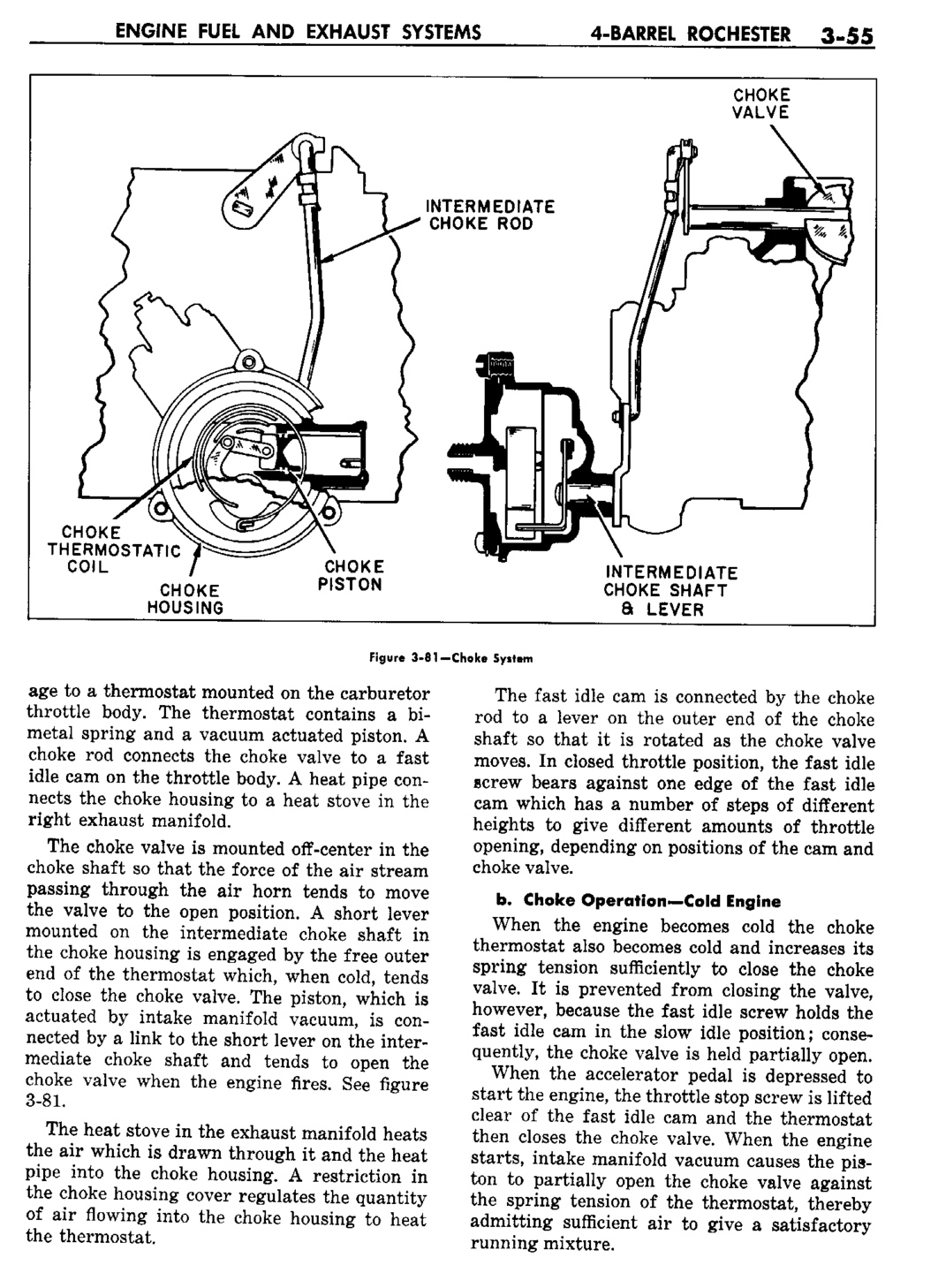 n_04 1960 Buick Shop Manual - Engine Fuel & Exhaust-055-055.jpg